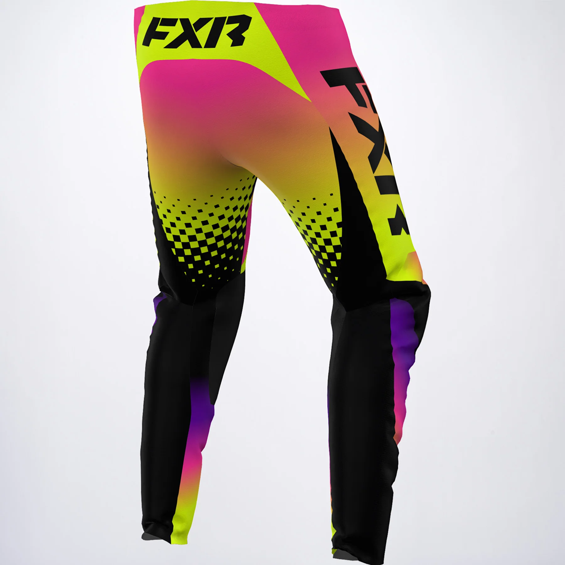 REVO LE MX PANT %286%29.PNG?VersionId=. 60QalmD zrc03c0BL